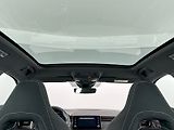 Škoda Kamiq (2025) DSG 1.0TSI 85kW Monte Carlo - náhled 29
