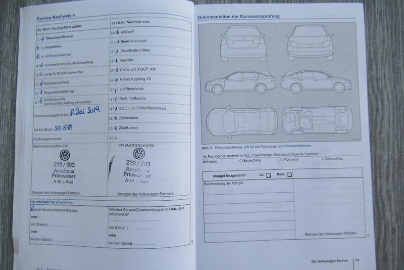 Volkswagen Golf 1.6 TDi AUT.KLIMA VYHŘ.SEDAČKY - fotka 23 z 32