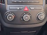 Kia Ceed (2009) 1.4CVVT, ČR, AC, tempo - náhled 13