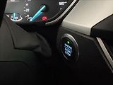 Ford Focus 1,5 TDCi88kW Led,ACC,Kamer,Výh - náhled 10