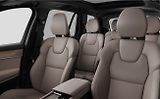 Volvo XC90 (2026) B5 AWD PLUS BRIGHT - náhled 9