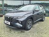 Hyundai Tucson 1.6 T-GDI/110kW Smart Navi DCT - náhled 1
