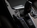 BMW X3 (2020) Luxury line xDrive20d - náhled 13