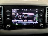 Škoda Karoq 1,5 TSI,DSG,navi,110kw - náhled 34