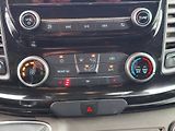 Ford Tourneo Custom (2020) 2.0 TDCi , ČR, tažné, 1. maj. - náhled 20