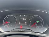 Volkswagen T-Roc (2020) 1.5 TSI DSG - náhled 10