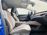 Škoda Enyaq 60 132kW SoH 93% - náhled 9