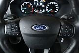Ford Tourneo Custom (2020) 2.0 TDCi 320 L2 Titanium 8Míst - náhled 16