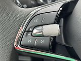 Škoda Fabia (2023) 1.0 MPI Ambition - náhled 20