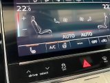Audi Q7 (2025) S-LINE 50TDI 7MÍST TAŽNÝ DPH  - náhled 31