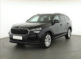 Škoda Kodiaq (2024) 2.0 TDI - náhled 1