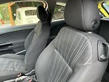 Opel Corsa (2007) 1.2i 59 kw - náhled 17