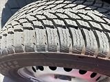 Renault Kangoo 1,5 dCi 75k bez koroze DPH 10x - náhled 17