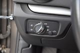 Audi A3 (2015) 1.4 TFSi 92kW AT / 69tkm 1.MAJ - náhled 20