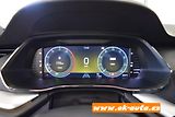 Škoda Octavia 2.0 TDI SPORTLINE DSG RV 2022 - náhled 51