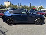 Mazda CX-60 3,3 D AT 4x4 Homura 1.ČR ZÁRUK - náhled 6