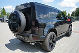 Land Rover Defender (2026) 110 X-Dynamic HSE P425     - náhled 7