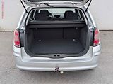 Opel Astra (2007) 1.6 16V, AT, TZ, výhř.sed. - náhled 7