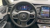Volvo XC90 PLUS BRIGHT, B5 AWD, 173+10 kW - náhled 13