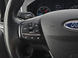 Ford Tourneo Custom (2020) 2.0 EcoBlue MHEV 136kW, 1. Maj - náhled 11