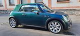 Mini Cooper (2006) - náhled 12