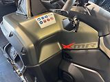 Can-Am Outlander X MR 1000R (2026) MY26 (4LTC) - náhled 2