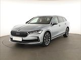 Škoda Superb (2025) 2.0 TSI, LAURIN&KLEMENT, DPH - náhled 1