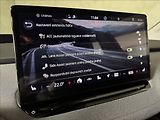 Škoda Enyaq 80 Tepelko LED Matrix Assist - náhled 30