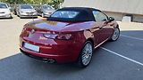 Alfa Romeo Spider 3.2 V6 JTS Q4 191kW - náhled 3