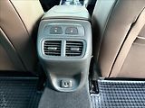 Opel Insignia 2,0 CDTi AWD AT8 Ultimate GS - náhled 27