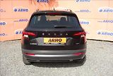 Škoda Karoq 2,0 TDi,ČR,4x4,PANORAMA,STYLE. - náhled 6