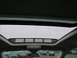Volkswagen Sharan 2,0 TDI,Digi Klima,Navigace  H - náhled 59