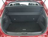 Opel Mokka (2022) Elegance 1.2 Turbo, Serv.kniha - náhled 14