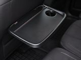 Ford S-MAX 2,0 TDCi Aut. Titanium 7-Míst - náhled 31