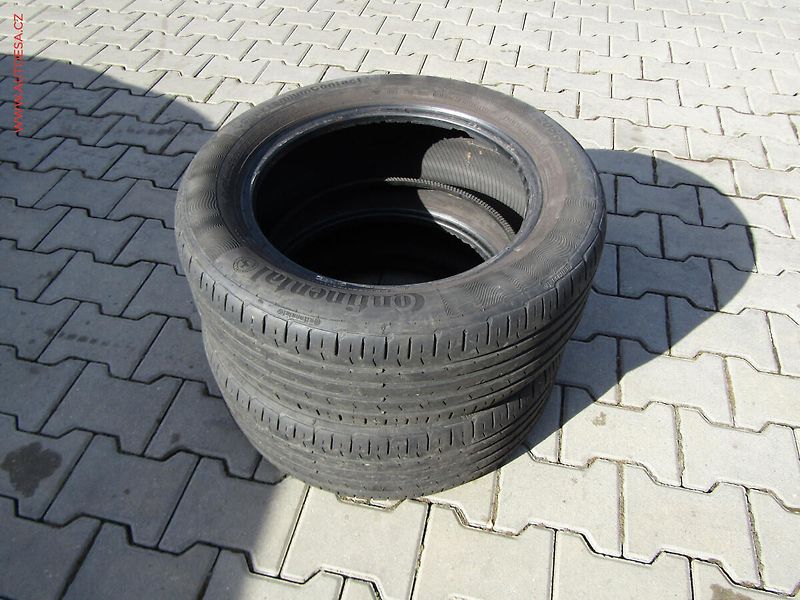 Toyota Avensis (2010) 1.8 i, AT, TZ - fotka 18 z 19