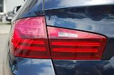 BMW Řada 5 (2014) 535d xDrive, 230 kW - náhled 38