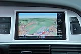 Audi A6 Allroad (2011) 3.0 TDI, 4X4, Automat, Navi - náhled 21