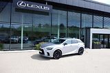 Lexus RX 500h RX500h F Sport Plus - náhled 1