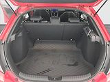 Honda Civic (2019) 1.0 VTEC Turbo, Serv.kniha - náhled 13