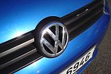 Volkswagen Caddy (2014) 1.6 TDi, Invalid úprava,rampa - náhled 73