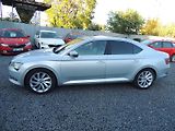 Škoda Superb (2017) 2.0TDi,140kw,L&K,ČR - náhled 8