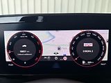 Škoda Kodiaq DSG 4M 2,0TDI 142kW SportLine - náhled 8