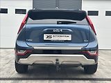 Kia Niro 1,6 GDI PHEV 184PS  Spirit A/T - náhled 9
