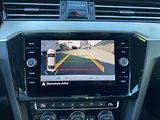 Volkswagen Passat (2020) 2.0TDi, ČR, DSG, LED - náhled 18