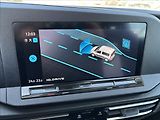 Volkswagen Caddy 2,0 Tdi 75kW Life - náhled 32