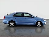 Škoda Rapid (2013) 1.2 TSI, Tempomat - náhled 6