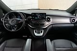Mercedes-Benz Třídy V V 300d LONG*4MATIC*AMG*TAŽNÉ* - náhled 7