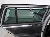 Škoda Superb (2013) ELEGANCE 2.0TDI 103KW 4x4 DSG - náhled 36