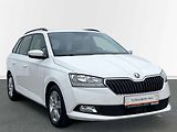 Škoda Fabia (2021) 1.0 TSI 70kW Ambition Combi - náhled 9