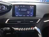 Peugeot 3008 (2020) Active 1.5 BlueHDi, Automat - náhled 12